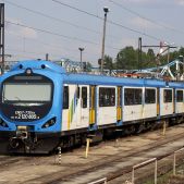 EN57-730
