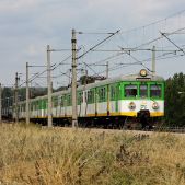 EN57-1589+EN57-1588