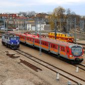 EN57-2046