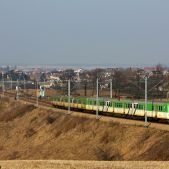 EN57AKM-1527+EN57-1631