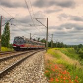 EN57-2041