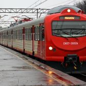 EN57-3002