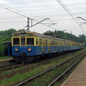 EN57-944+1073+907