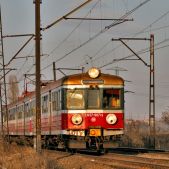 EN57-987