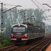 EN57-2063+EN57-2041