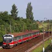 EN57-2021