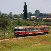 EN57-1806