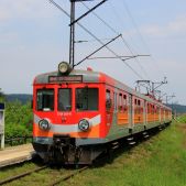 EN57-840