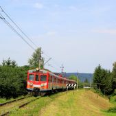 EN57-840