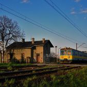 EN57-855