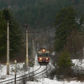 EN57-1305