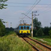 EN57-1114