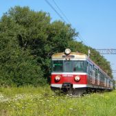 EN57-840