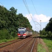 EN57-2051