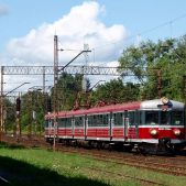 EN57-726