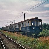 EN57-975