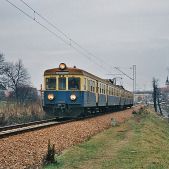 EN57-1806