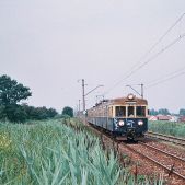 EN57-1256