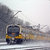 EN57-2009