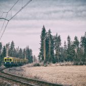 EN57-001