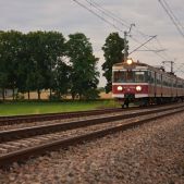 EN57-1218