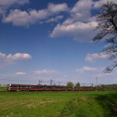EN57-2007+2054