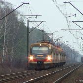 EN57-2033