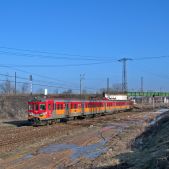 EN57