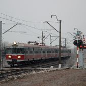EN57-1282+1238