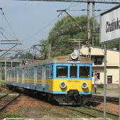 EN57-009