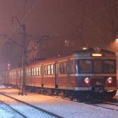 EN57-019