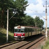 EN57-655