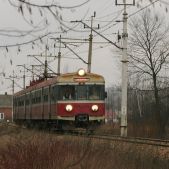EN57-1172