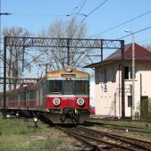 EN57-1772