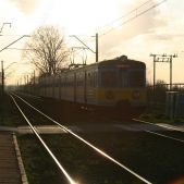 EN57-855