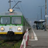 EN57-1901