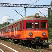 EN57-085