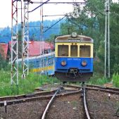 EN57-1510+1802