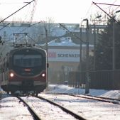 EN57-2061