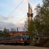 EN57-2039