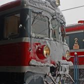 EN57-947