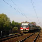 EN57-2039+2051