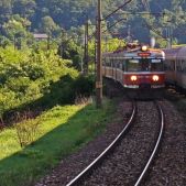 EN57-1086