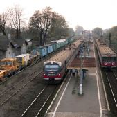 EN57-2029+2051