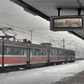 EN57-2021
