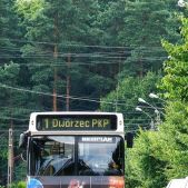 Neoplan N4009 #06
