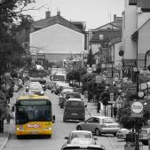 Solaris Urbino 9 #09