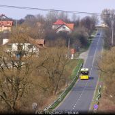 Autosan A1010M #10