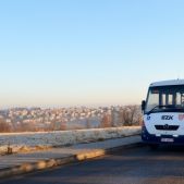 Autosan H7-20.07 #02
