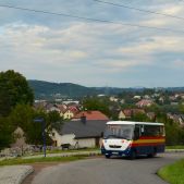 Autosan H7-20.04 #05